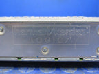 07-09 Mercedes S550 S600 CL550 CL600 W221 W216 Amplifier Amp 221 870 1