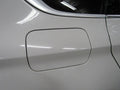 10-17 BMW 535 550 GT Fuel Tank Door Gas Filler Lid Alpine White 300