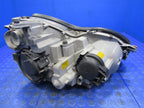 03-08 Mercedes SL500 SL55 R230 Left Driver HID Xenon Headlight Head La