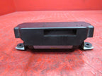 97-12 Porsche Boxster 986 987 Convertible Soft Top Electric Drive Moto
