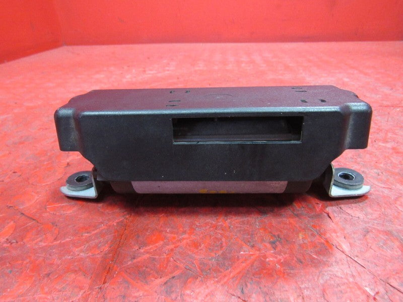 97-12 Porsche Boxster 986 987 Convertible Soft Top Electric Drive Moto