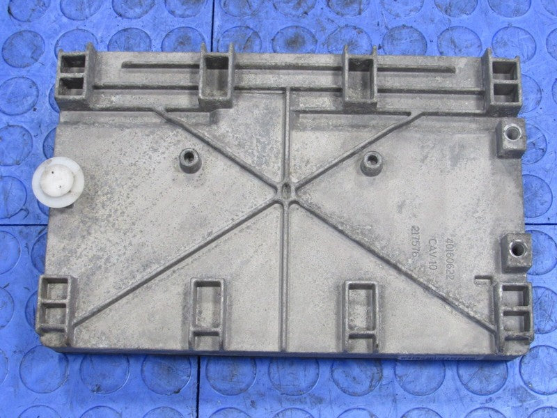 PROGRAMMED PLUG & PLAY 08 Grand Cherokee 5.7 ECM 05187311AF 311 PROG 3