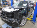 08-14 Escalade Yukon Tahoe Sunroof Sun Roof Electric Drive Motor MOTOR