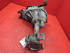 07-13 Escalade Yukon Denali AWD Front Axle Differential Carrier GU6 3.
