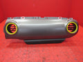 18-23 Jeep Wrangler JL Passenger Side Dash Mounted Airbag Air Bag Vent