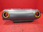 18-23 Jeep Wrangler JL Passenger Side Dash Mounted Airbag Air Bag Vent