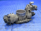 98-02 Land Cruiser LX470 / 00-02 Sequoia Tundra Throttle Body 22030-50