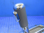 04-08 Ford F150 Console Mounted Floor Shifter Gear Shift Selector Knob