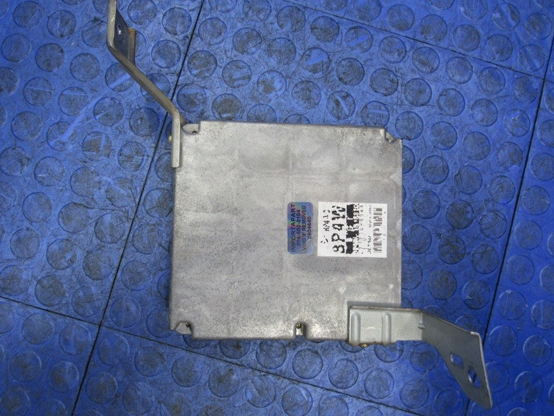 99 Mazda Miata MX-5 MX5 NB 1.8L MT ECU ECM PCM Engine Computer BP4W 18