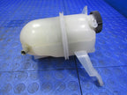 00-05 Celica / 05-11 Elise Exige Coolant Reservoir Overflow Tank W/ Ca