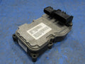 01 Dodge Ram 1500 Truck ABS AWAL Anti-Lock Brake Control Unit 52010073