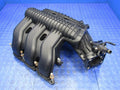 05-07 Ford Five Hundred 500 Freestyle Montego 3.0L Air Intake Manifold