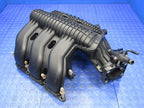 05-07 Ford Five Hundred 500 Freestyle Montego 3.0L Air Intake Manifold
