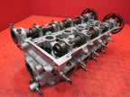 99-00 Mazda Miata MX5 MX-5 NB1 1.8L BP4W Cylinder Head w/ Camshafts & 