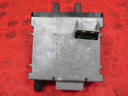11-14 Ford F150 F-150 Dash Towing Trailer Brake Controller Control Swi