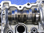 20-23 S4 A5 S5 A6 A7 S7 A8 SQ5 Q7 Q8 3.0L Left LH Valve Cover w/ Camsh