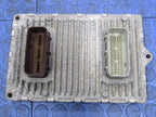 PROGRAMMED PLUG & PLAY 11 Compass Patriot 2.4 FWD ECU 68066803AC 803 P