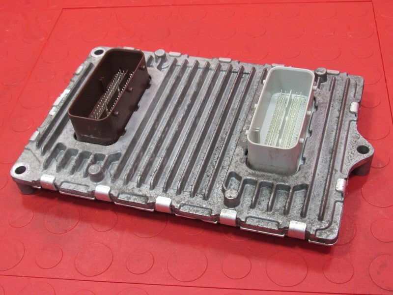 PLUG & PLAY 14 Charger 300 3.6L AWD Engine Computer ECU 68214186 PROG 