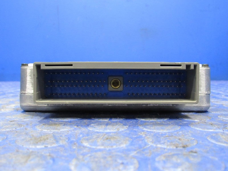 04 Ford F250 F350 6.8L V10 AT ECU ECM PCM Engine Computer 4C3A-12A650-