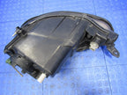 99-00 Mazda Miata MX-5 MX5 NB1 Right Passenger Side Headlight Head Lig