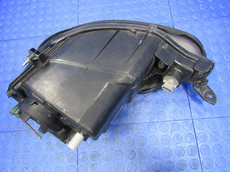 99-00 Mazda Miata MX-5 MX5 NB1 Right Passenger Side Headlight Head Lig