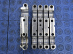 04-05 TSX CL9 K24A2 RBB DOHC i-VTEC Cylinder Head Assembly Cams Rocker