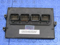 PROGRAMMED PLUG & PLAY 06 Jeep Liberty KJ 3.7L AT ECM 05094939AF 939 P