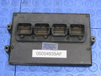 PROGRAMMED PLUG & PLAY 06 Jeep Liberty KJ 3.7L AT ECM 05094939AF 939 P