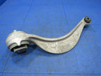 17-20 Jaguar F-Pace Front Forward Lower Control Arm OEM HK83-3C256 839