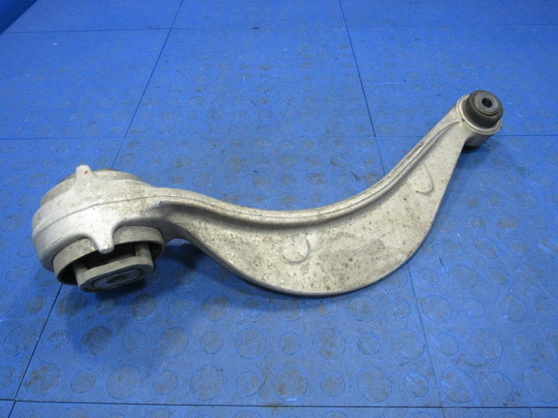 17-20 Jaguar F-Pace Front Forward Lower Control Arm OEM HK83-3C256 839