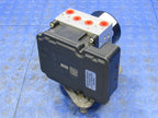07-09 Mercedes S550 S600 CL550 CL600 ABS Anti-Lock Brake Pump 221 545 