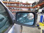 92-98 318 325 328 E36 4DR Right RH Passenger Power Door Mirror Titansi