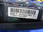 O9-I4 Honda Fit Insight Driver Steering Wheel Mounted Airbag Air Bag B