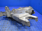 14-23 Ram 2500 3500 6.4L HEMI Front Timing Case Cover 04893128AG OEM 4