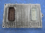 PROGRAMMED PLUG & PLAY 13 Caravan Town&Country 3.6L ECM 68161510AG 510