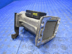 92-95 Lexus SC300 3.0L 2JZ-GE MAF Air Flow Meter Sensor OEM 22204-4201