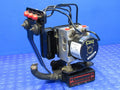09-10 Explorer Sport Trac Mountaineer ABS Anti Lock Brake Pump 9L24-2C