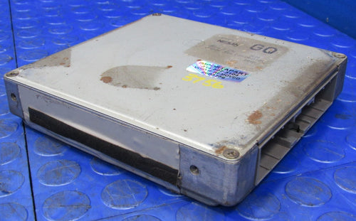 00 Infiniti I30 A/T ECU ECM PCM Engine Computer Control A56-Q17 Z92 GQ