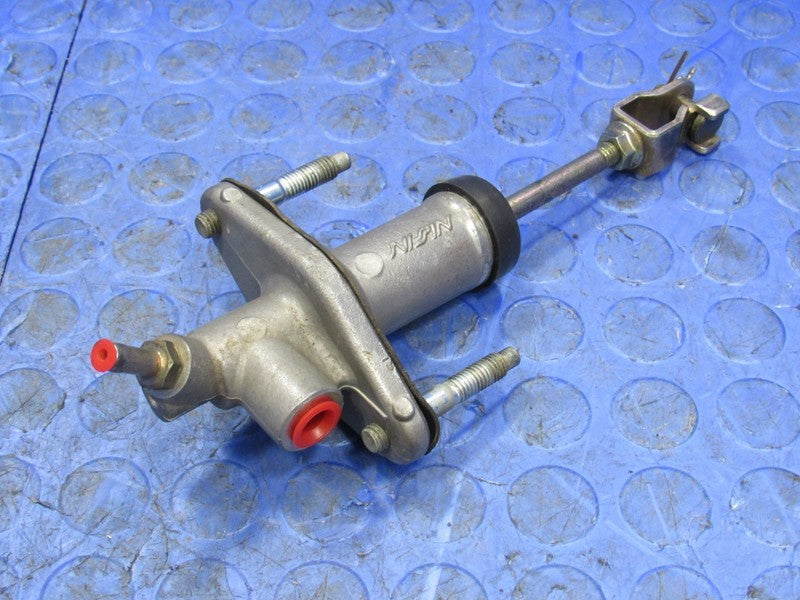91-95 Acura Legend KA7 KA8 Manual MT Nissin Clutch Master Cylinder OEM