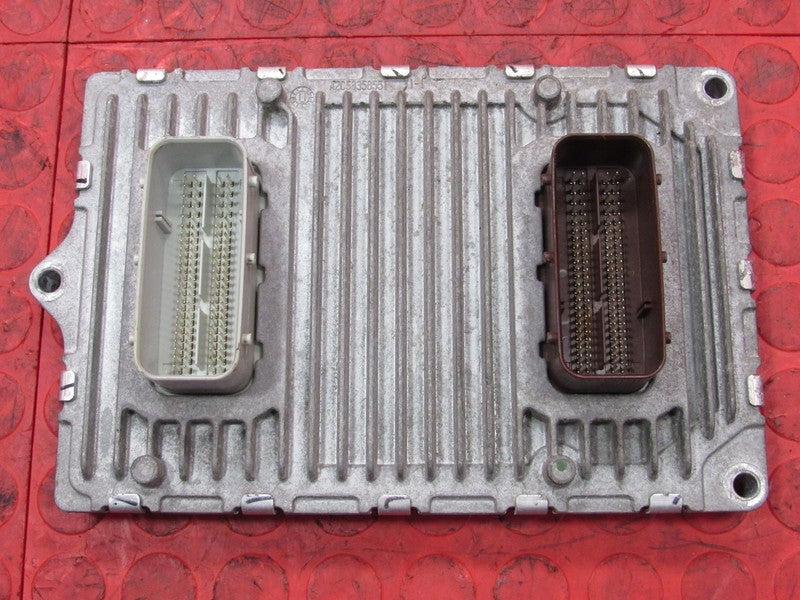 PLUG & PLAY 12 Avenger 200 2.4L AT Engine Computer ECU 68068448 PROG 1