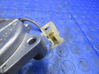 04-09 Nissan 350Z Convertible Top Tonneau Lid Cover Motor Assembly OEM