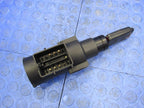 99-02 Mercedes SL500 SL600 R129 Ignition Switch Door Lock Cylinder Key