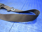 91-94 Land Cruiser FJ80 Front Right RH Passenger Seat Belt Retractor B