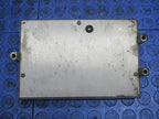 PROGRAMMED PLUG & PLAY 99 Jeep Grand Cherokee 4.0L ECM 56041423AD 423 
