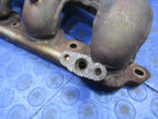 97-99 Chevrolet Corvette LS1 5.7L Right RH Factory Exhaust Manifold He