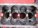 94-00 Mazda Miata MX-5 1.8L Engine BP NA8 NB1 Bare Cylinder Block w/ M