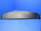 07-10 Jeep Compass MK49 Lift Gate Spoiler Wing CHMSL Third Brakelight 