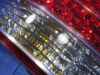 05-07 Mercury Montego Left Driver Side LED Taillight Tail Light Lamp 5