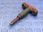 03-09 Audi A4 S4 RS4 Convertible Emergency Release Manual Top Key Tool