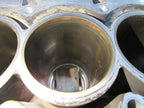 09-16 BMW Z4 / 07-10 335i 3.0L N54 Turbo Engine Motor Bare Block Cylin